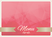 お金・仕事のお悩み