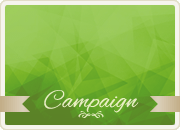 介護者のための「感情のツボ療法(EFT)」   モニター募集!!