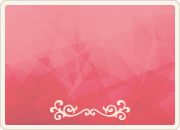 お悩み別メニュー一覧