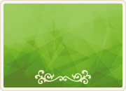 50代からますます豊かに幸せに✨
人生の充実度チェック