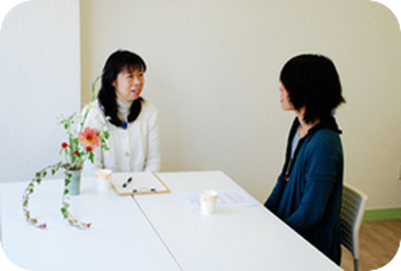 もう感情に振り回されない♪
５分でストレス解放!!「感情のツボ療法(EFT)」