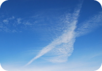 私のワクワク人生 〜 ソース(Source) 体験談①