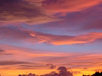 わかっていても、感情の爆発が💥